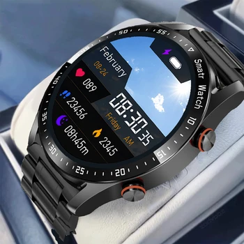 2022 YENİ MYFULONN HW20 Bluetooth Çağrı akıllı saat Erkek Kadın Spor Monitör Saatler Spor Bilek Saatler Erkekler İçin Android Ios