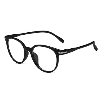 Gözlük Şeker Tatlı Gözlük Şeffaf Lens Güneş Gözlüğü UV400 Yaz Retro Vintage Polarize Güneş Gözlüğü Aynalı Lens Moda Gözlüğü