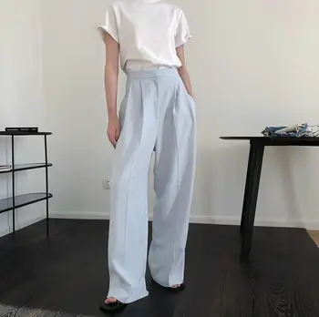 kadın yeni model erkek pantolon