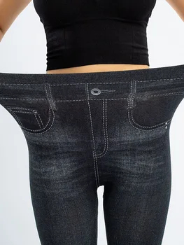 YSDNCHI Rahat Spor Seksi Egzersiz Tayt Push Up Kadınlar Yüksek Bel Pantolon Elastik Pantolon Spor Leggins Yeni Damla Nakliye